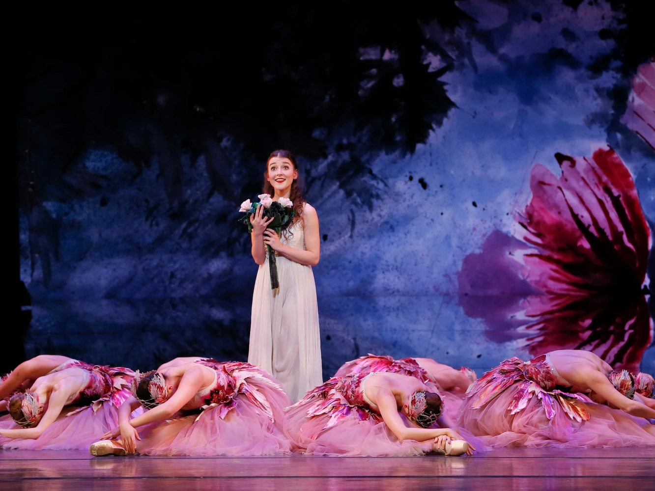 The Australian Ballet presents The Nutcracker: What to expect - 5