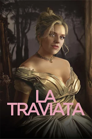 La Traviata