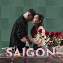 Saigon