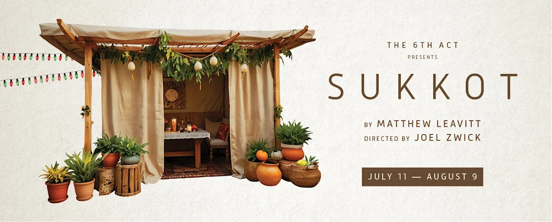 Sukkot
