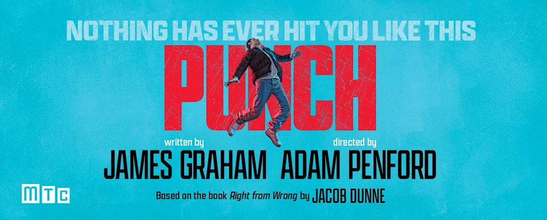 Punch