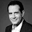 Tony-Shalhoub-124x124px