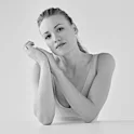 yvonne
