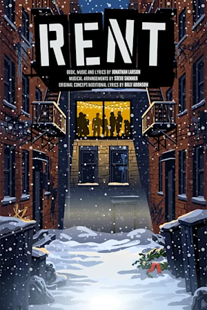 Rent