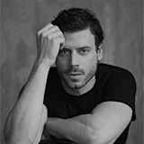 François Arnaud