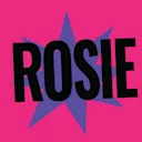 Rosie: The Musical