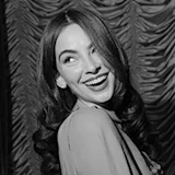 Stella Cole
