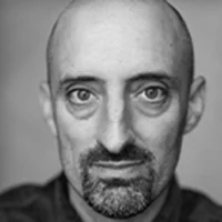 Tom Edden