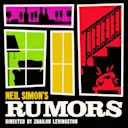 Neil Simon's Rumors