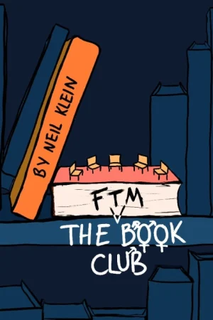 FTM Book Club