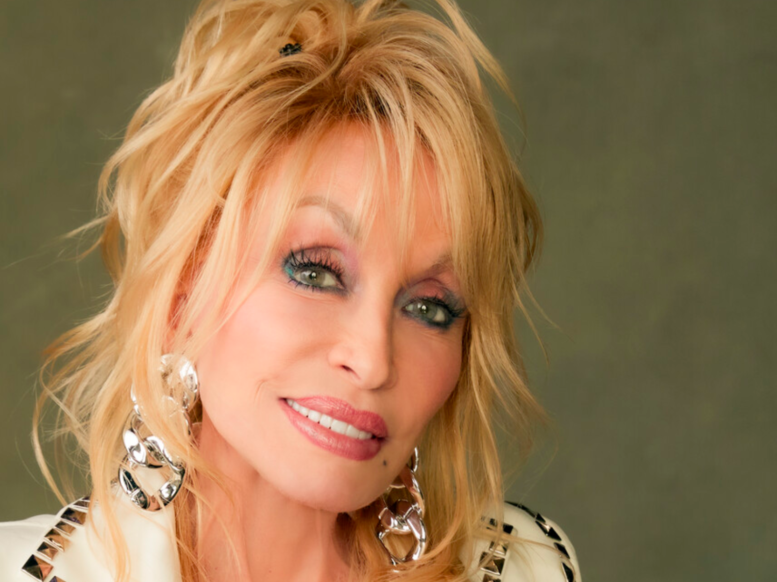 Dolly: An Original Musical: What to expect - 2