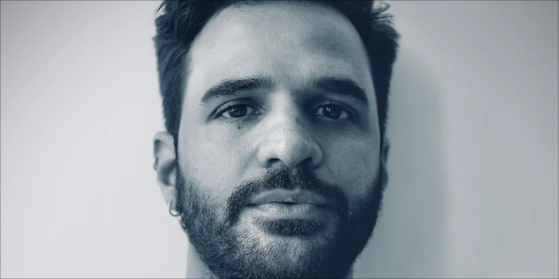 Hiram Delgado (Bonnefoy/Thomas/Fleurant)