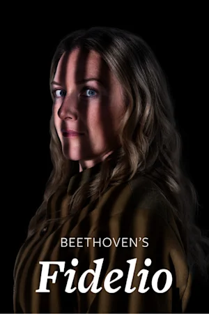 Washington National Opera's Fidelio Tickets