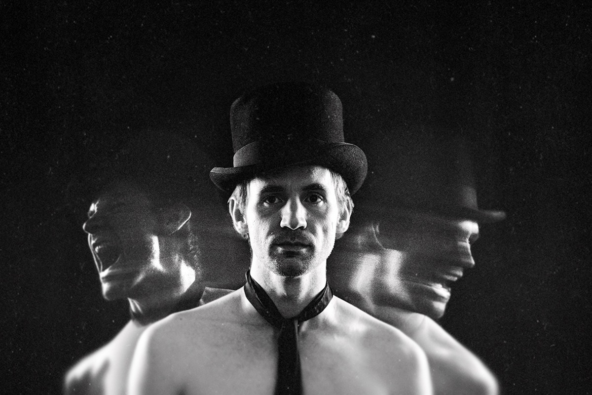 Jekyll & Hyde: What to expect - 2