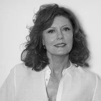 Susan Sarandon