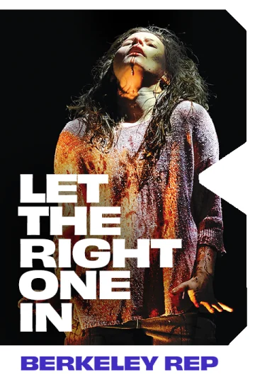 Let The Right One In Tickets