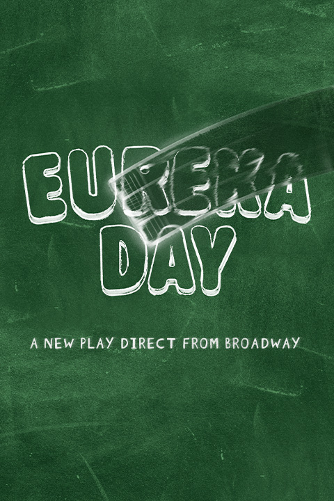 Eureka Day