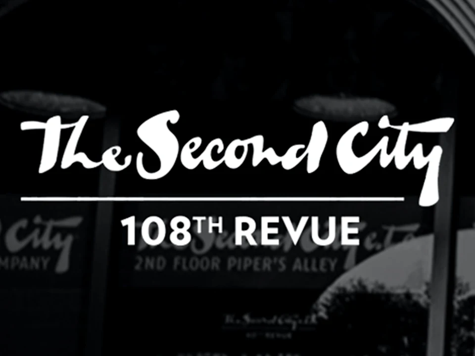 The Second City's Do You Believe in Madness?: What to expect - 1