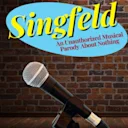 Singfeld! A Musical About Nothing