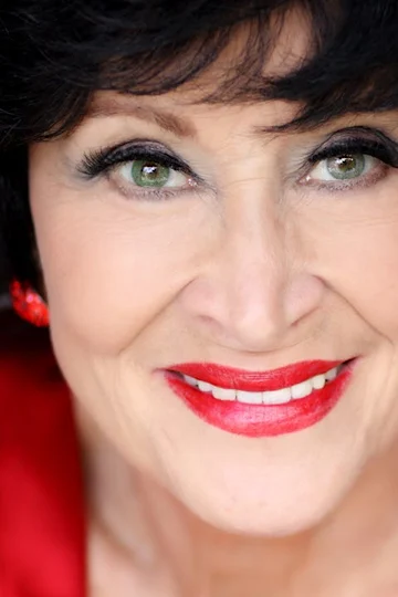 Chita Rivera Tickets