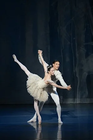 American Ballet Theatre's The Nutcracker Tickets