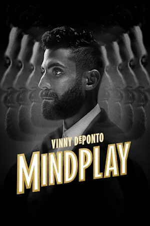 Mindplay Tickets
