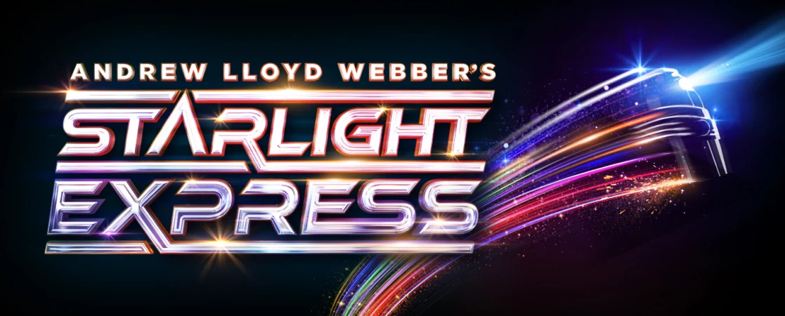 Starlight Express