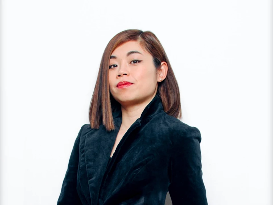 Elim Chan Conducts Swan Lake: What to expect - 1