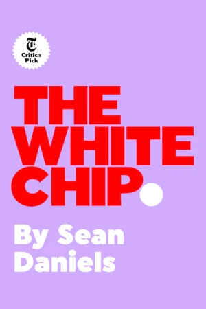 The White Chip