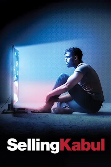 Selling Kabul Tickets