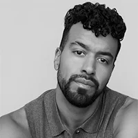 Brandon Contreras