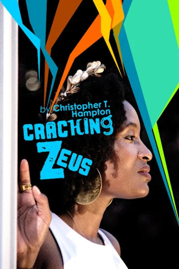 Cracking Zeus Tickets