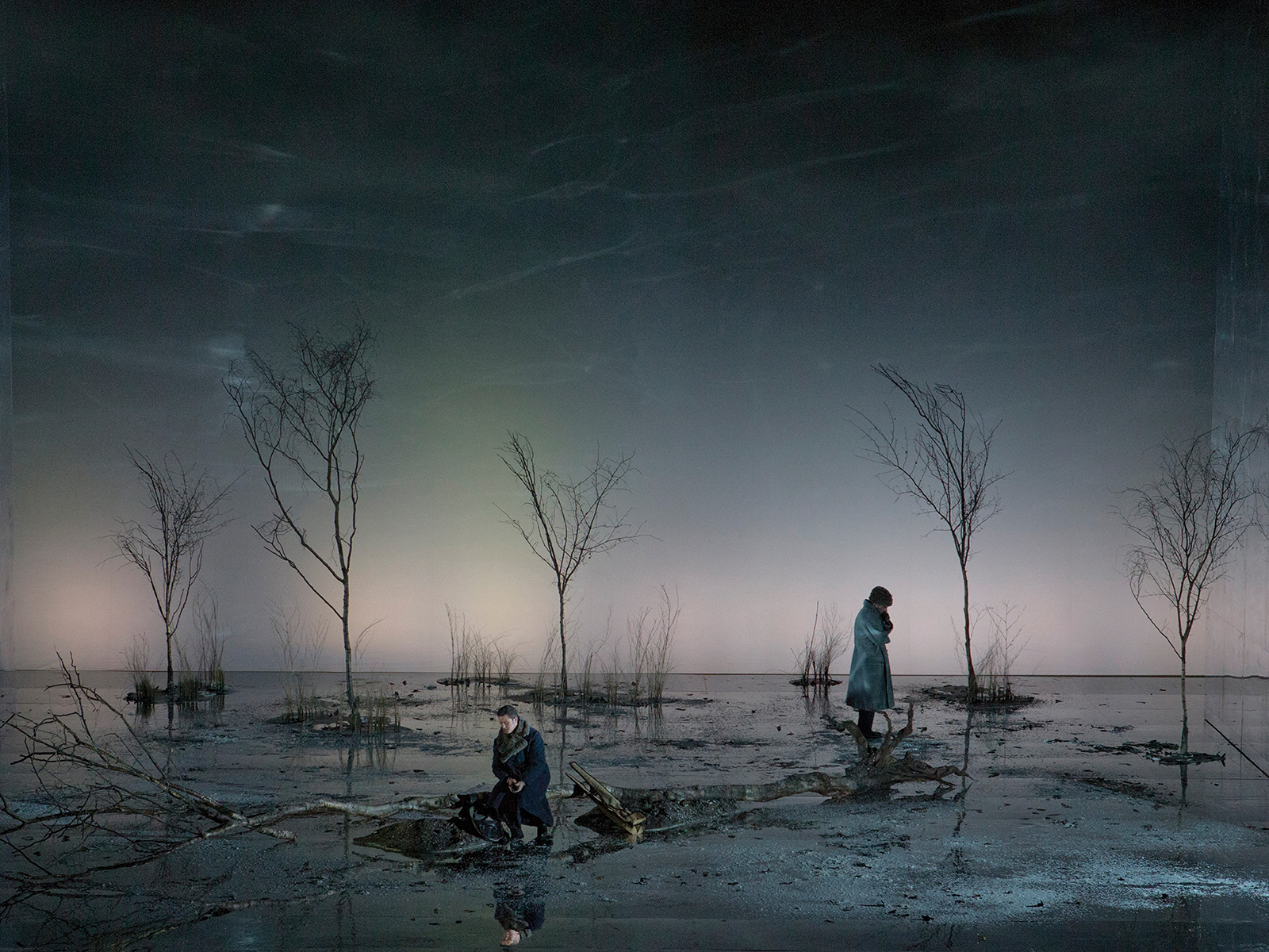 Eugene Onegin: What to expect - 4