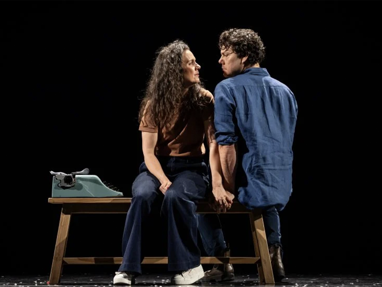 Trent Dalton’s Love Stories: What to expect - 3