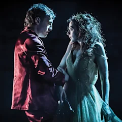 A Streetcar Named Desire