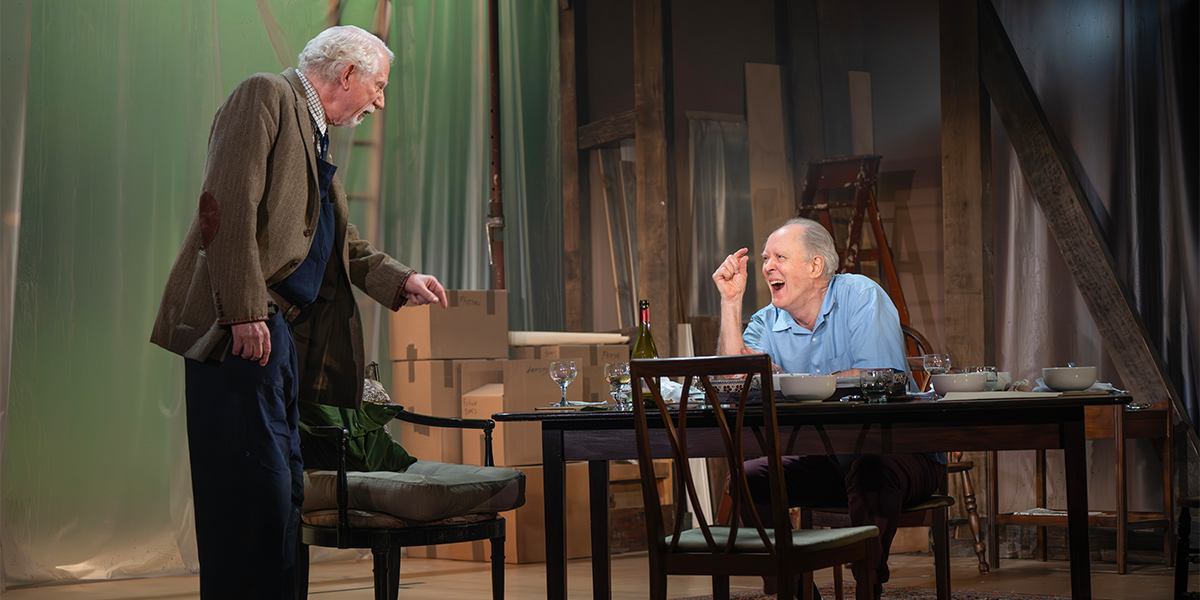 4 giant-1200x600-NYTG