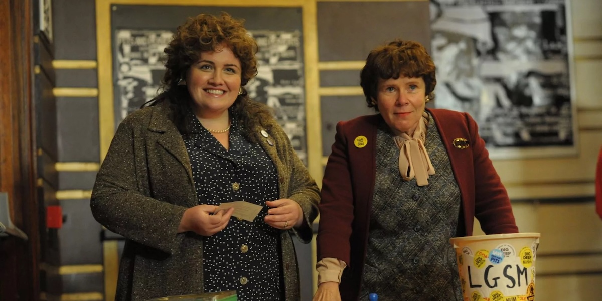 Pride movie - LT - 1200