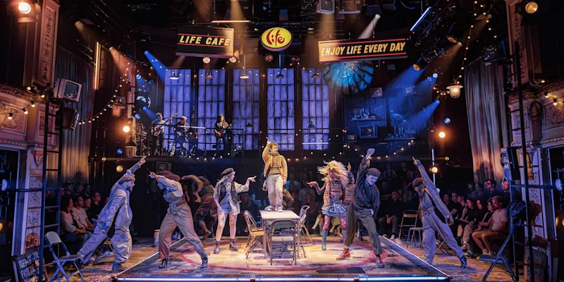 RENT