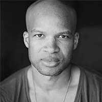 Glenn Davis