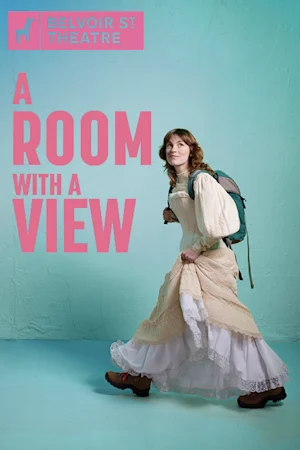 A Room With A View