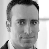 Chris Hoch