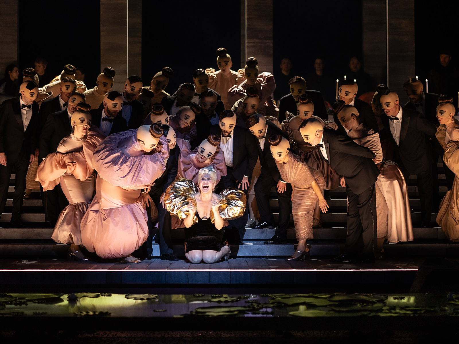 Rusalka: What to expect - 4