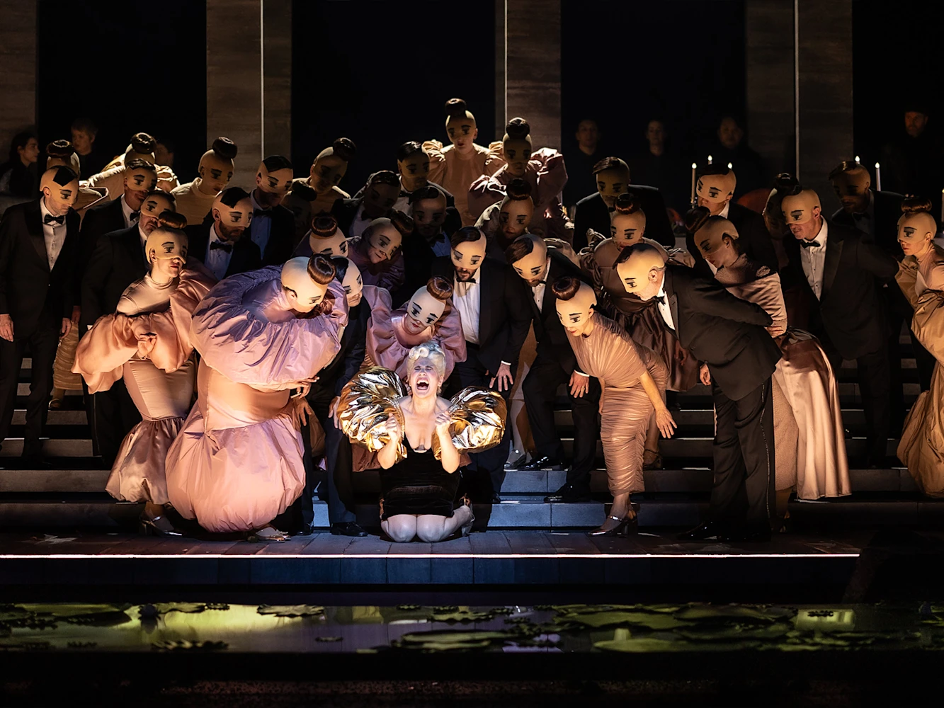 Rusalka: What to expect - 3