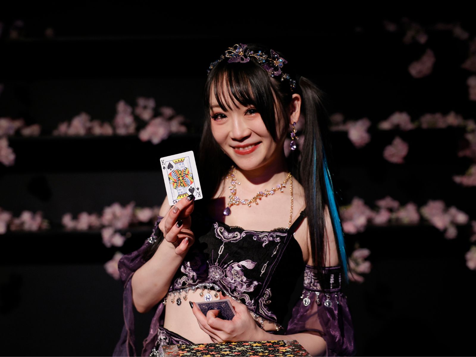 MAHO MAGIC BAR: What to expect - 5