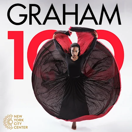 Graham100: The Centennial Celebration
