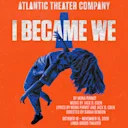 I Became We