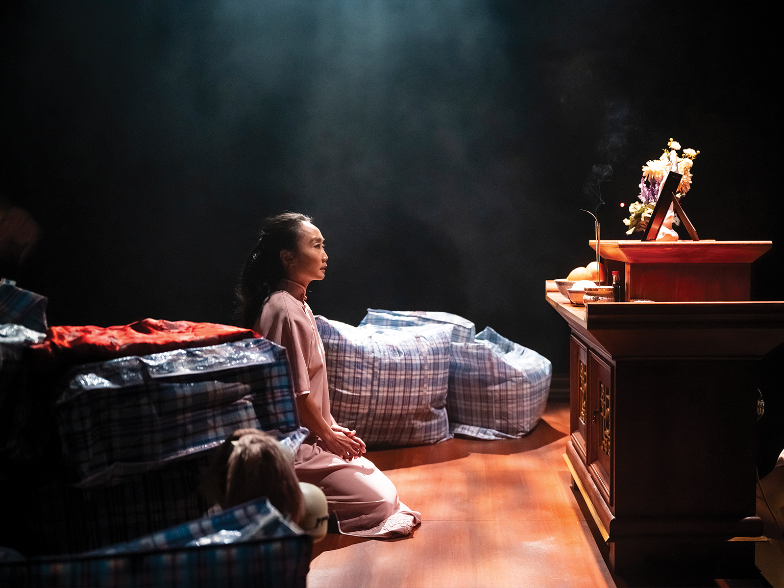 The Robot Dog: What to expect - 5