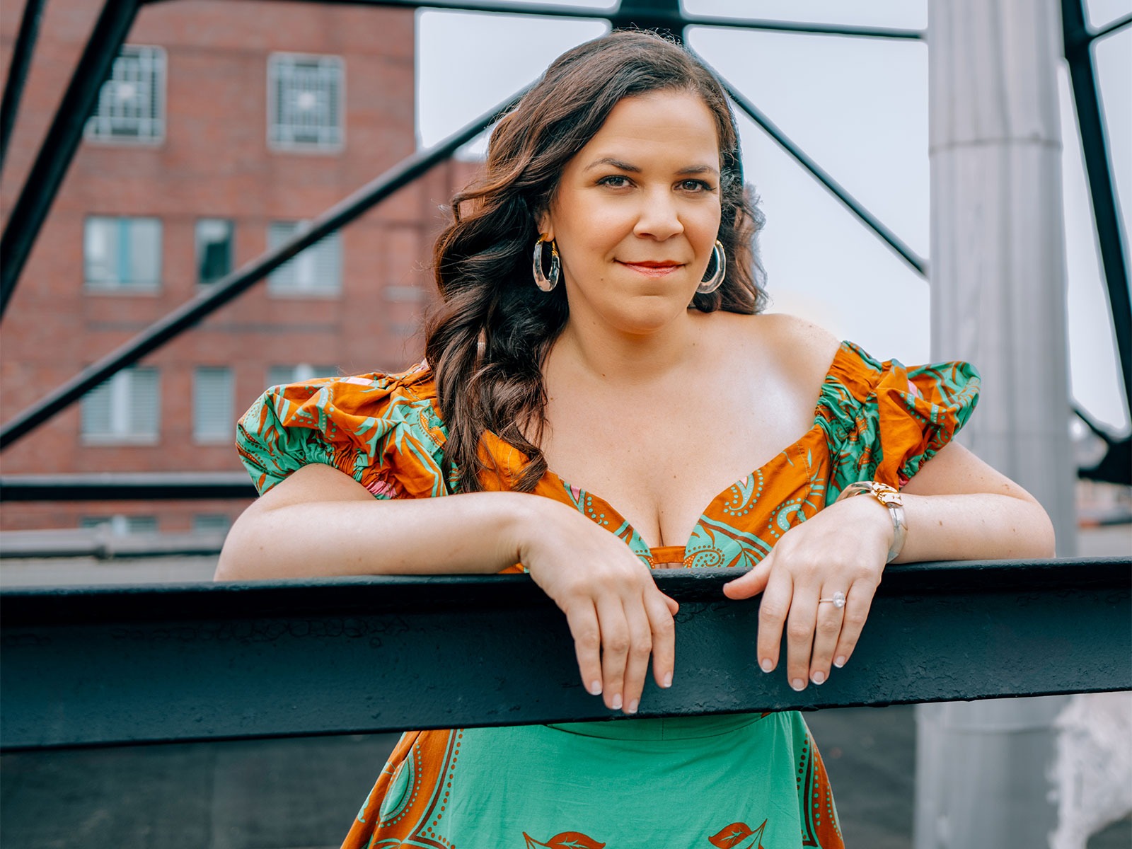 Renée Fleming and Friends: What to expect - 4