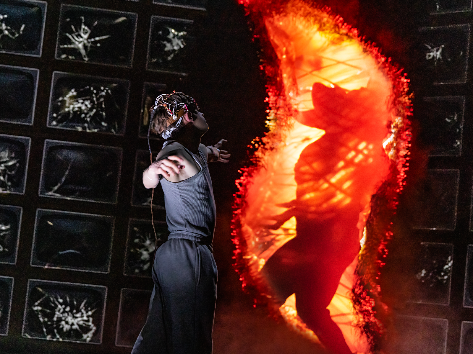 Stranger Things: The First Shadow: What to expect - 5