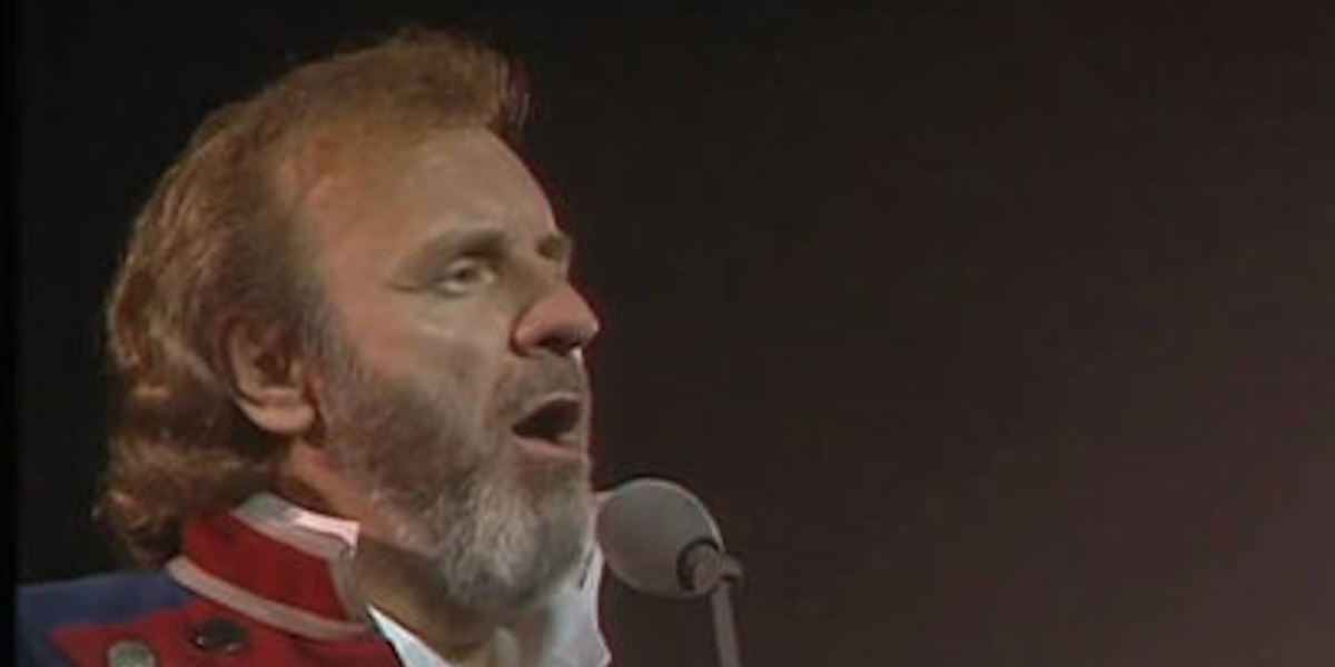 Les Miserables - LT - 1200
